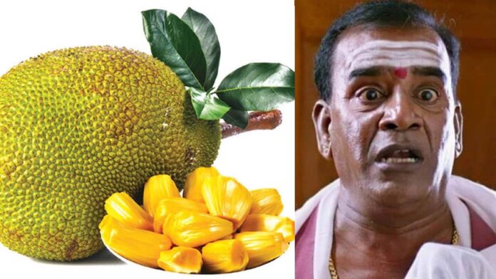 jackfruit-disadvantages