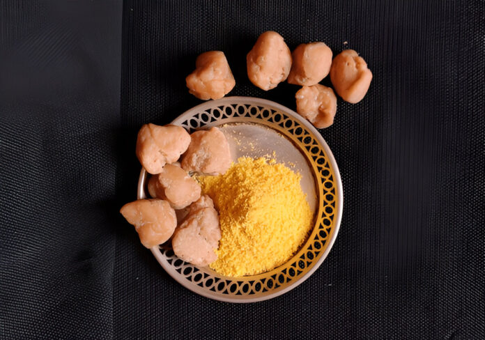 benifits of perungayam in tamil